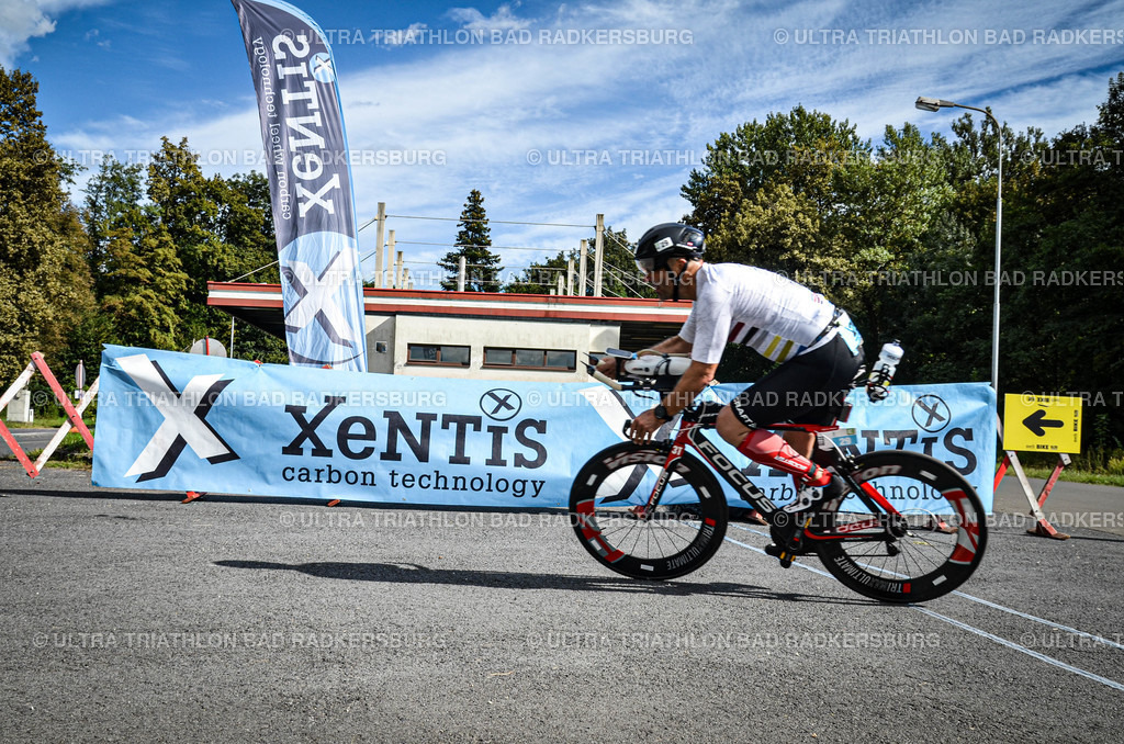 bike-82 | ultratriathlon