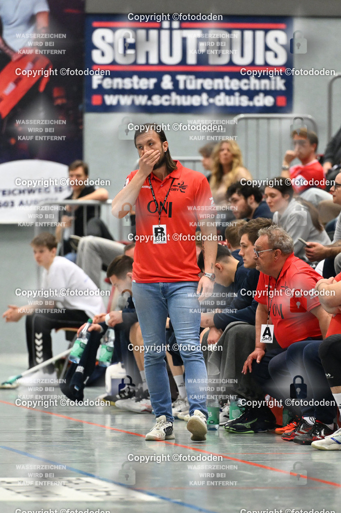 DSC_5956 | fotododen.de präsentiert ein umfangreiches Sportfoto Archiv mit Aufnahmen aus verschiedenen Sportarten im Raum Ostfriesland.