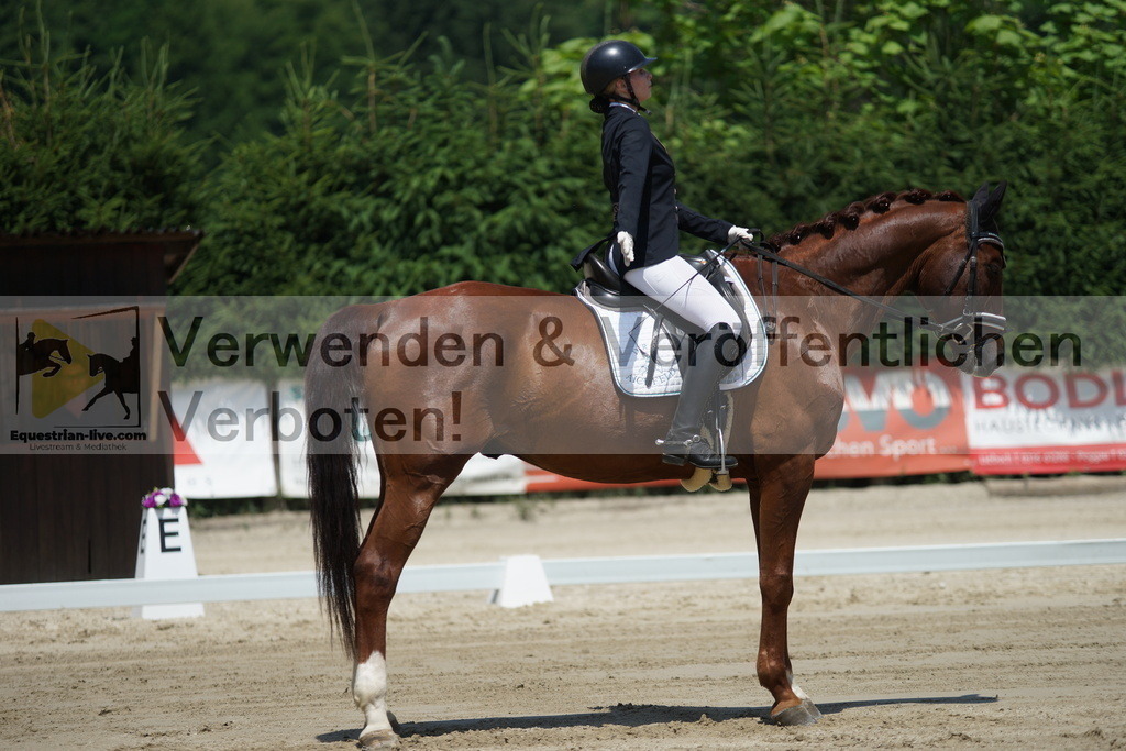 DSC04858 | equestrian-live-com
