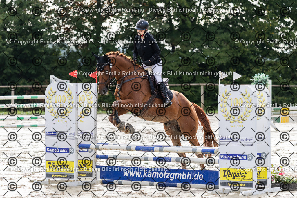 CL5A0203 | Emilia Reinking Fotografie - Realisiert mit Pictrs.com