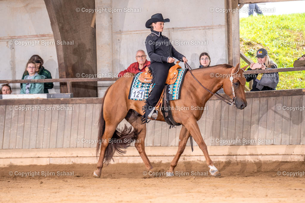 LMB05220 | BS-foto