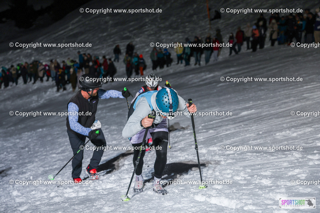 007A9239 | Rund um das Thema Sport-Event-Fotografie & individuelle Teilnehmerfotos. Jeder Teilnehmer wird fotografiert.