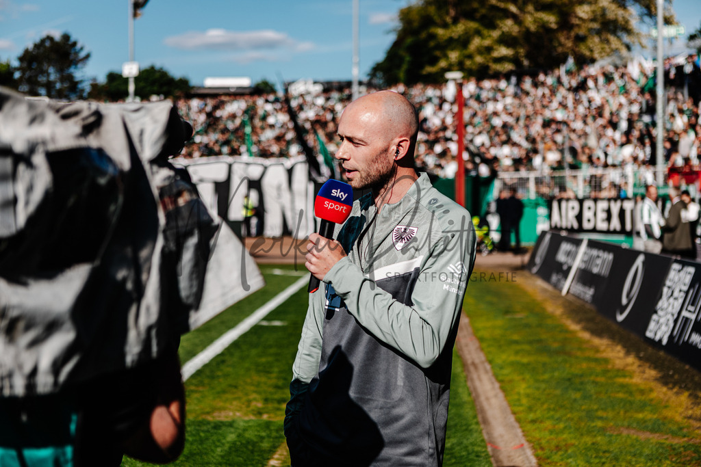 20250509-scp-bsc-0022 | Das ist die Fotodatenbank für authentische Sportfotografie aus Münster: Markus Paletta fotografiert Teams, Sportler:innen, Kinder, Events & Unternehmen. - Realisiert mit Pictrs.com