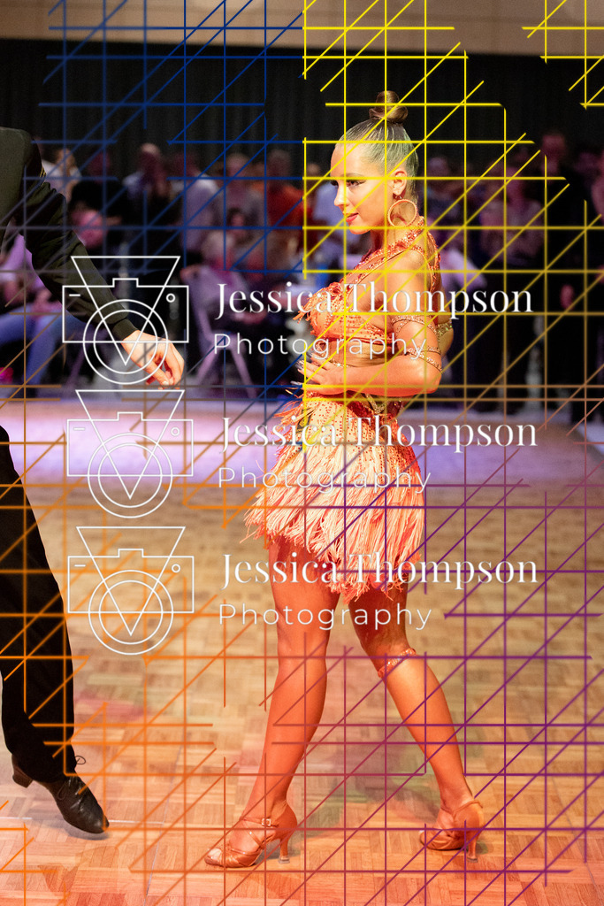 IMG_2668 | jessicathompsonphotography - Realisiert mit Pictrs.com