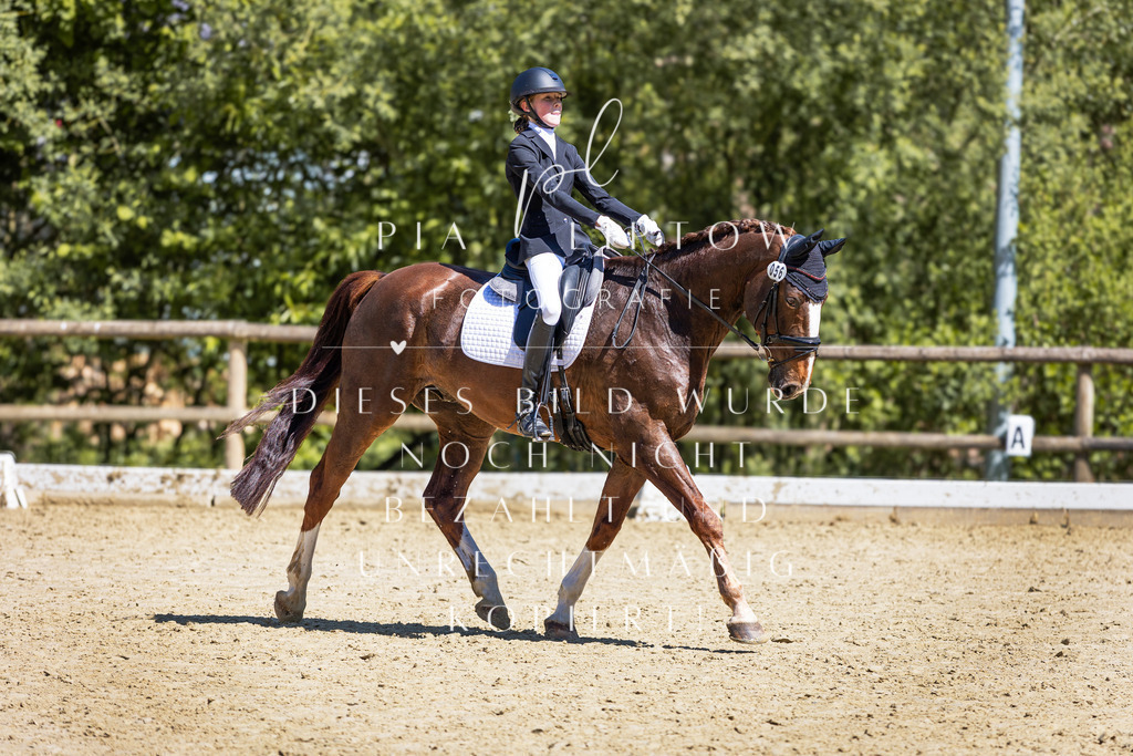 IMGS0926 | pl-fotografie