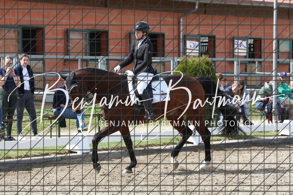 AZ2A3464 | Benjamin Bartmann Photomoments