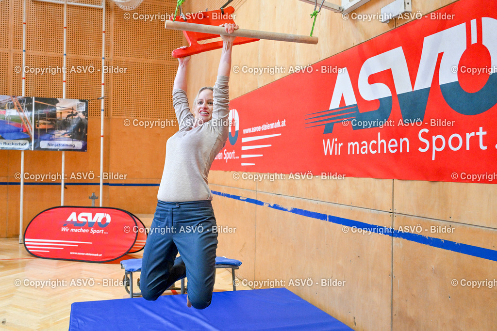  ASVÖ Steiermark mit Michaela Schmidt (SP_ Staatssekretärin für Sport)-ASVÖ_ mit Staatssekretärin Michaela Schmidt_ 05.03.2026-59 | 05.03.2026, GRAZ, AUT, ASVÖ Steiermark mit Michaela Schmidt (SP, Staatssekretärin für Sport)© ASVÖ Steiermark/Dostal - Realisiert mit Pictrs.com