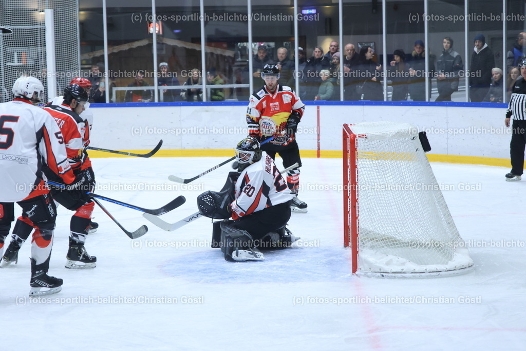 2X5A7532 | fotos-sportlich-belichtet - Realisiert mit Pictrs.com