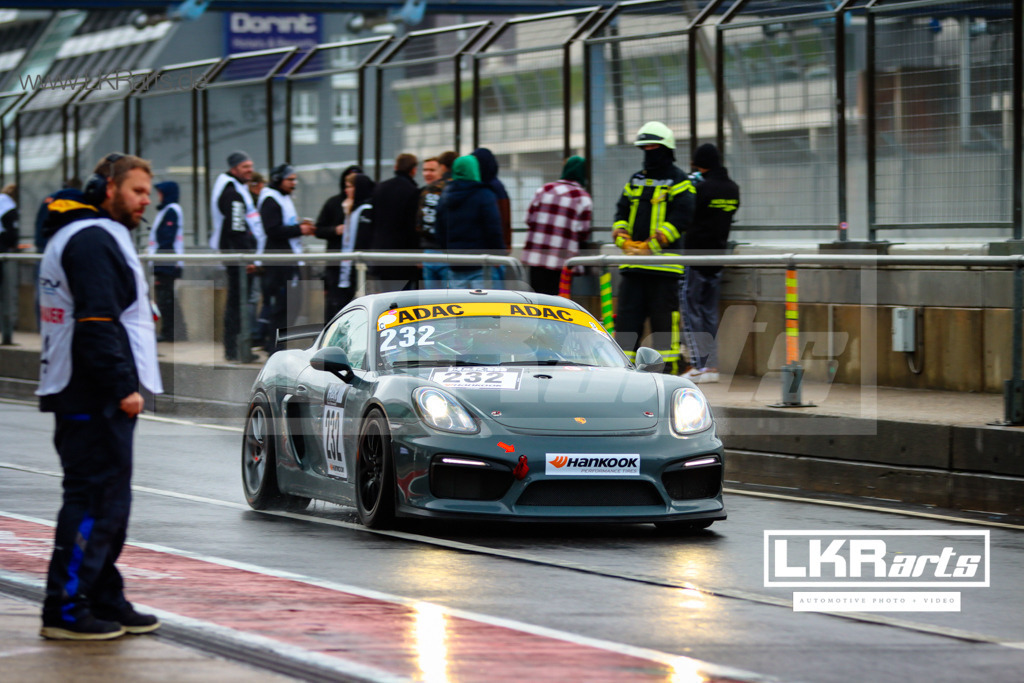 IMG_0346 | Motorsportfotografie und Sportfotografie aus Remscheid. - Realisiert mit Pictrs.com