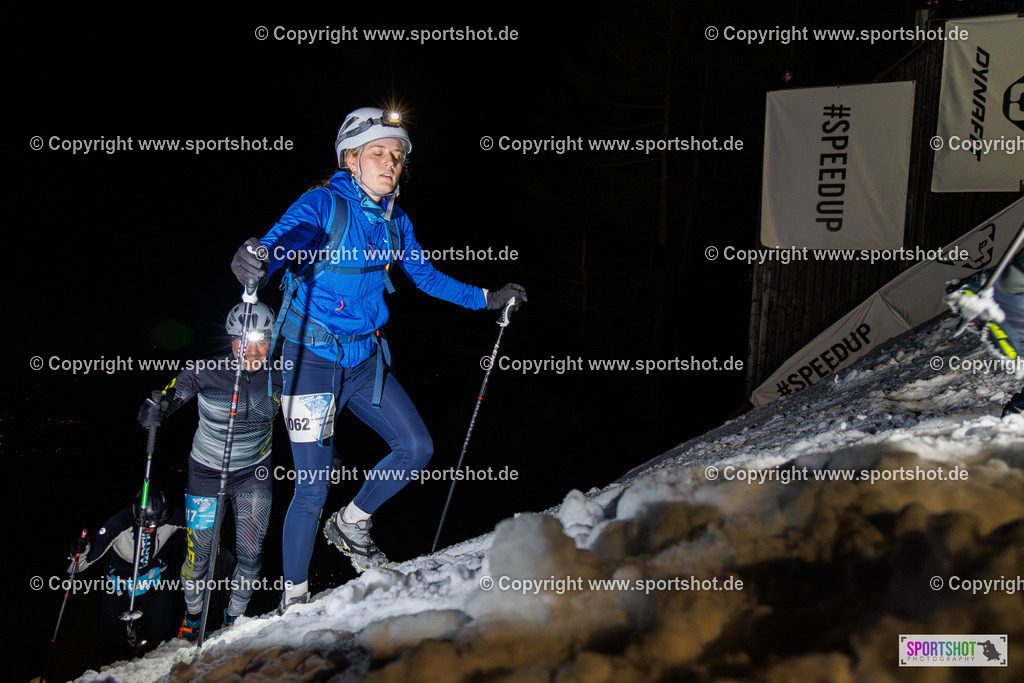 SZI_7185 | VerticalUp! #vertical_up_kitzbuehel #sportshot_your_pictrs #yourpictrs #dinafit #verticalup!2026