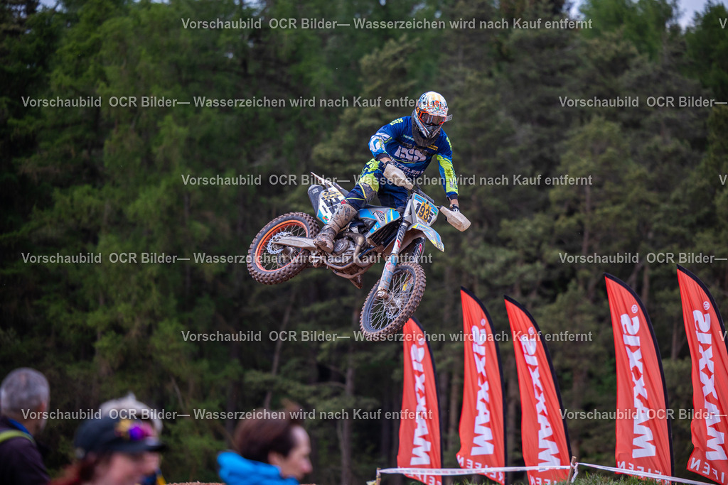 GCC Walldorf Sa R6BC1A3400 | OCR Bilder Fotograf Eisenach Michael Schröder