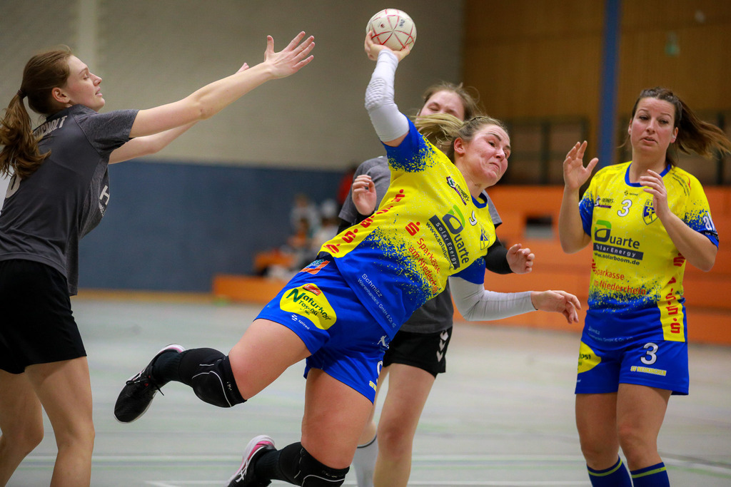 SVN_TsvBocholtII_170126_145 | Bildergalerie von Sport-Ereignissen aber auch von weiteren spannenden Dingen - nicht nur vom Niederrhein. In Anlehnung an den bekannten Spruch von Hanns Dieter Hüsch heißt das Motto: "Niederrhein ist überall".  - Realisiert mit Pictrs.com