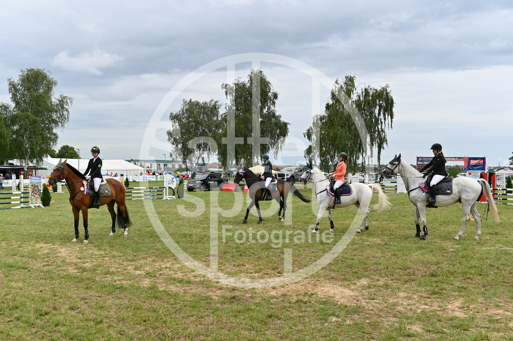 DSC_4129 | sattelsport - Realisiert mit Pictrs.com