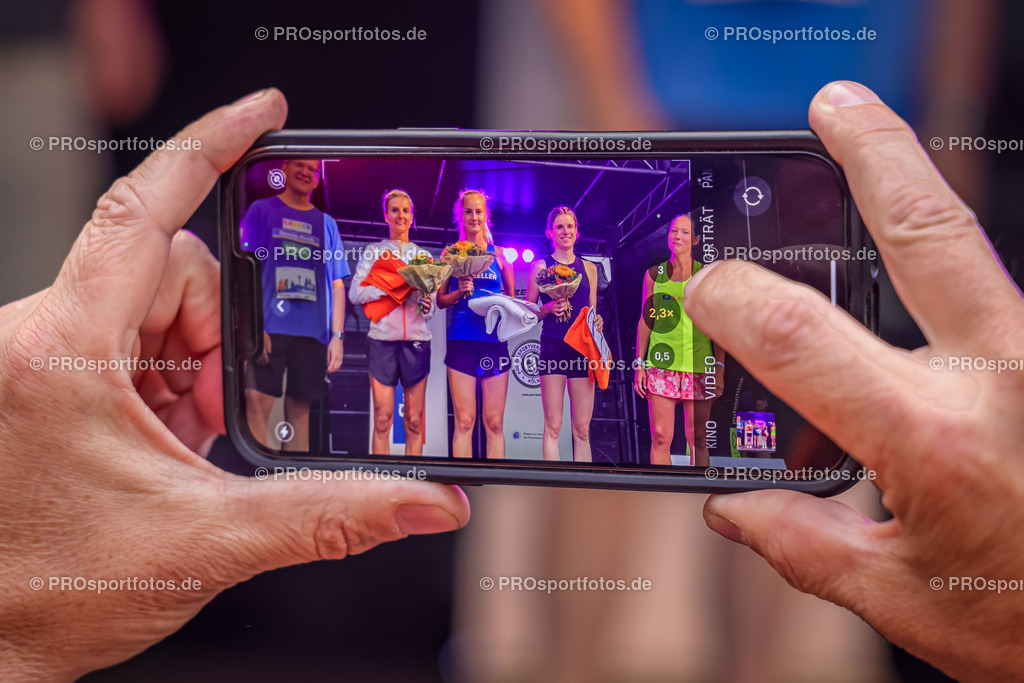 Altstadtlauf Koeln; Koeln, 19.08.22 | Impressionen vom Altstadtlauf Koeln am 19.08.22 in Koeln (Nordrhein-Westfalen). 