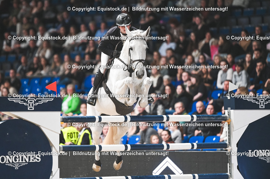 20251115_Preis-der-Firma-iWest_TOMSPIC_0444 | Foto: Thomas Hartig