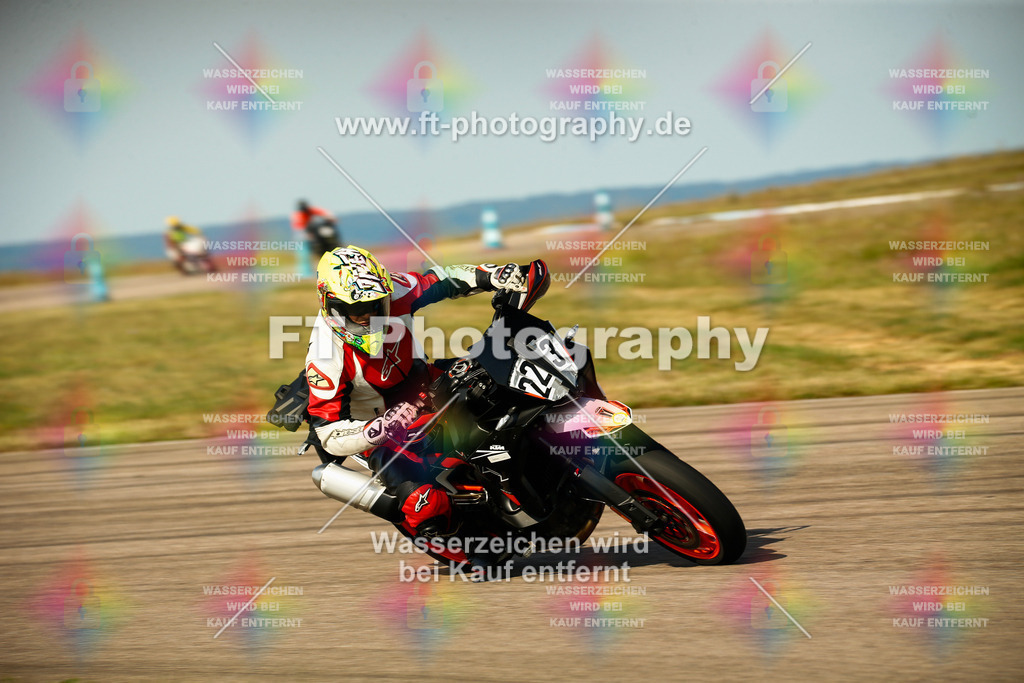 _MOT5774 | Hier findet Ihr Bilder von Touristenfahrten auf der Nürburgring Nordschleife oder von anderen Veranstaltungen die ich besucht habe. Viel Spass beim Durch Schauen 