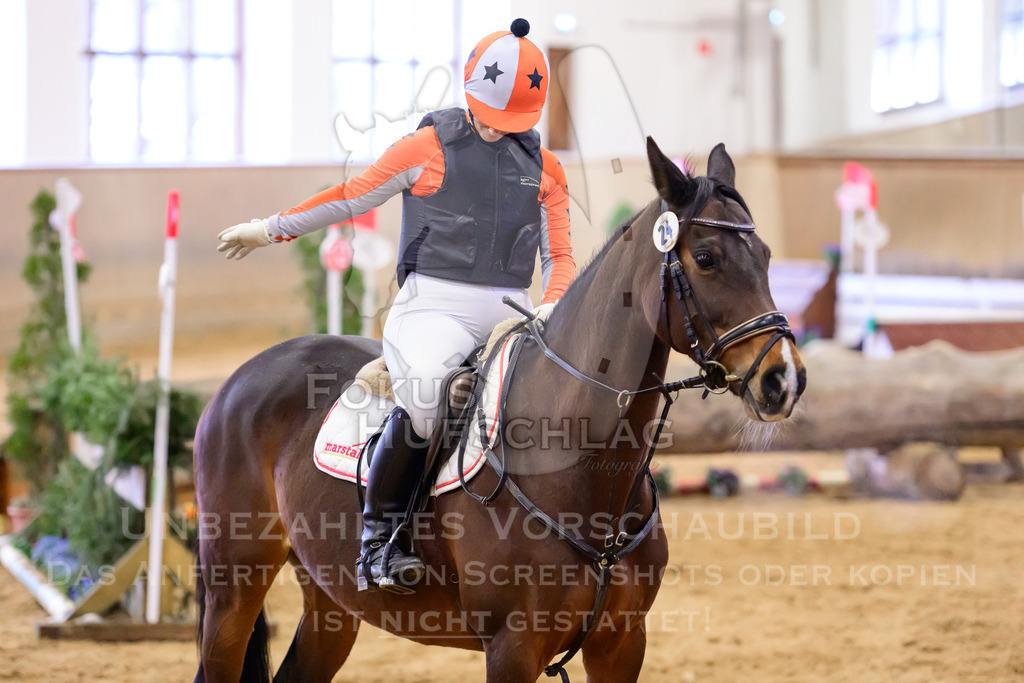 29032026-Schwaiganger-Prfg03-2-0224 | Fokus Hufschlag Fotografie - Realisiert mit Pictrs.com