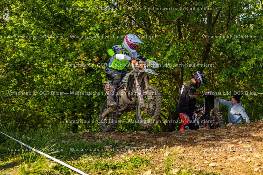 GCC Schwabhausen 2026 Samstag R6-2737 | OCR Bilder Fotograf Eisenach Michael Schröder