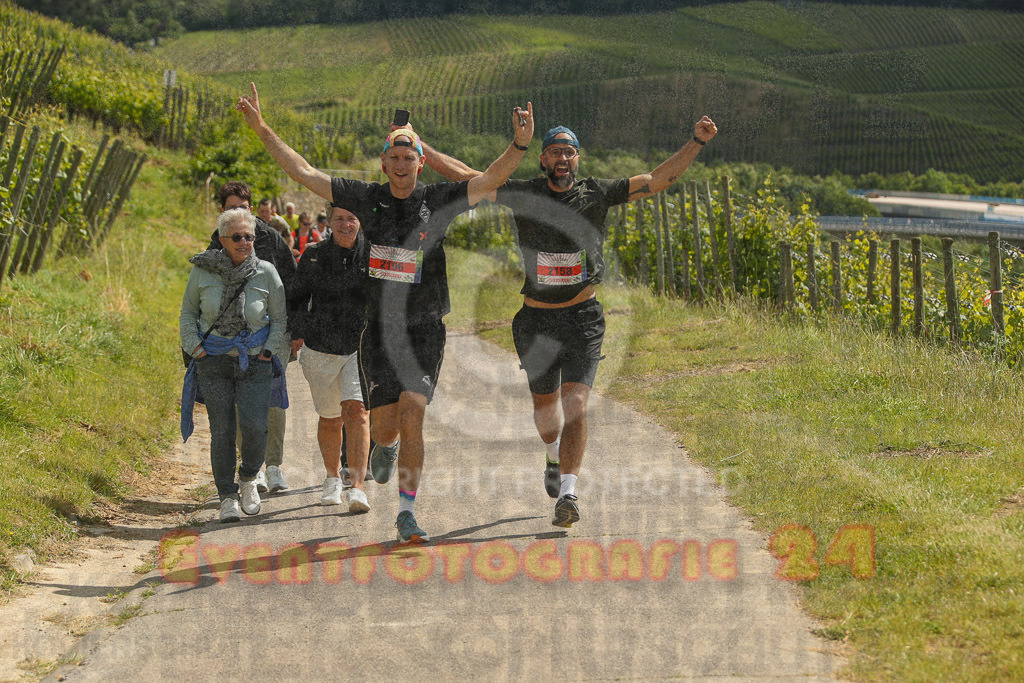 240615_1053_EX2_6547 | Eventfotografie 24Sport- und Eventfotografie