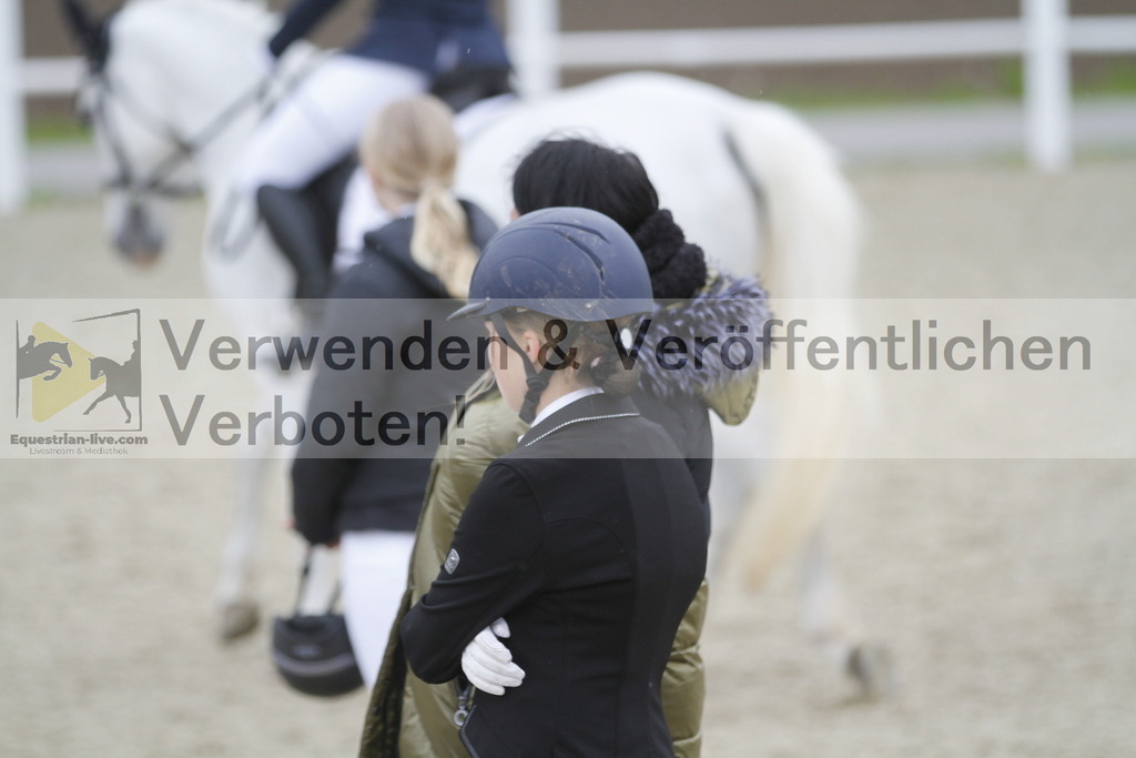 _MG_0905 | equestrian-live-com
