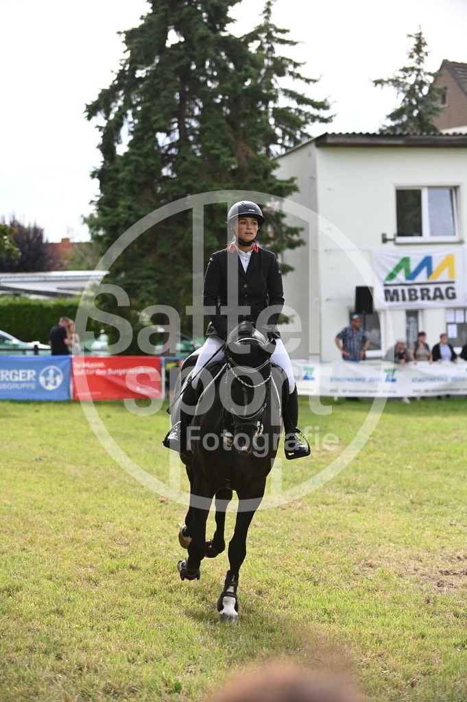 DSC_3128 | sattelsport - Realisiert mit Pictrs.com