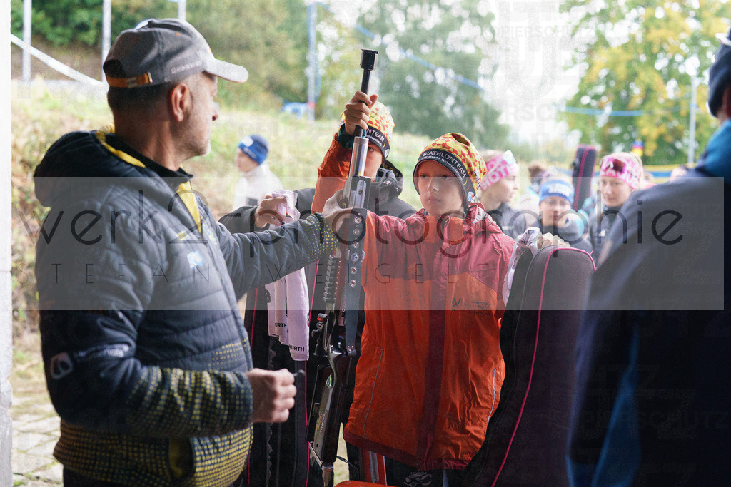 DSC Neubau | Deutscher Schülercup, Neubau - 27.-28.09.2025