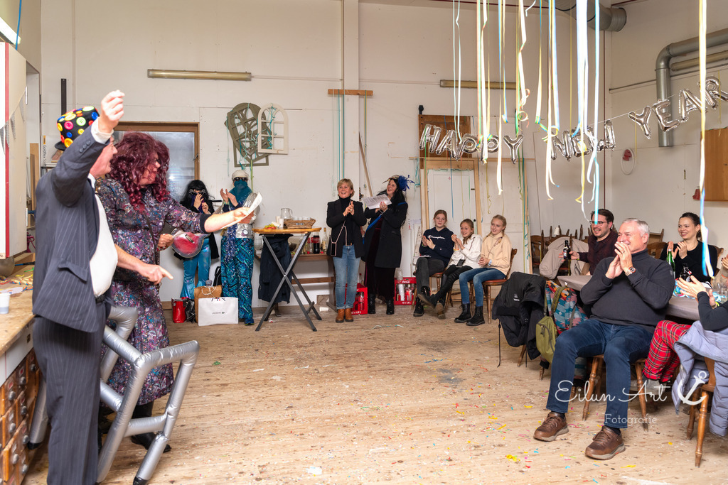 EAF_1207 | Eilun-Art-Fotografie Levke Martens, ihre Fotografin für Immobilien- und Landschaftsfotografie auf Föhr, Föhrer Motive als Poster, Leinwand, hinter Acrylglas oder stelle dir deinen eigenen Monatskalender zusammen, mit nur einem Klick