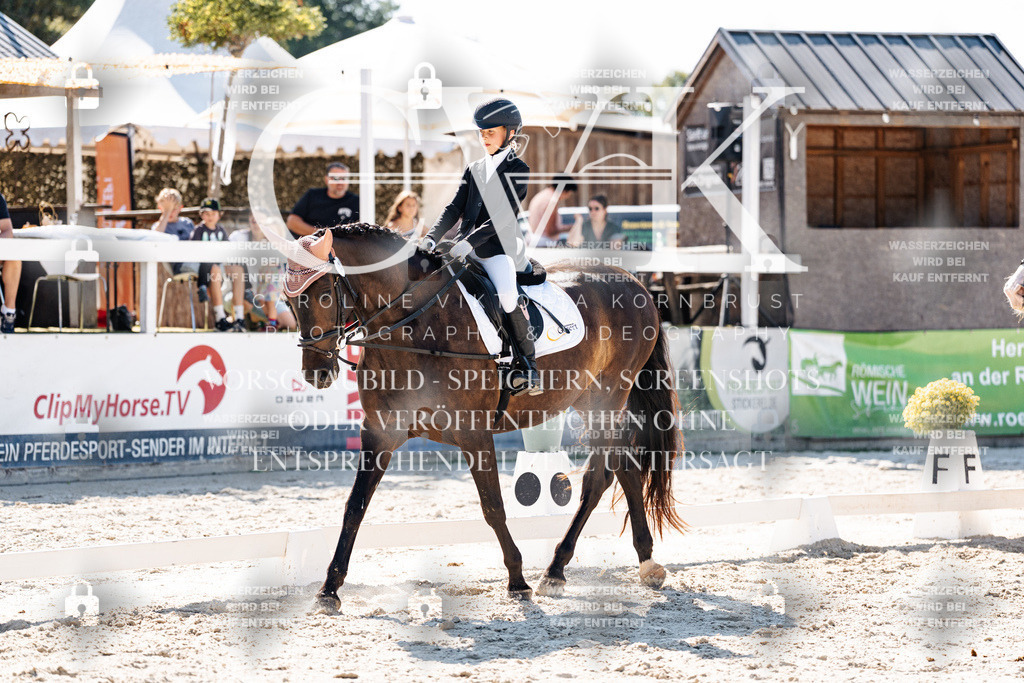 CK903010 | Turnierfotografie Pferdefotografie Trier Rheinland-Pfalz Pferdesport Reitsport Tierfotografie Sportfotografie Pferdevideo Pferdevideografie Equestrianvideography equestrianphotography  - Realisiert mit Pictrs.com