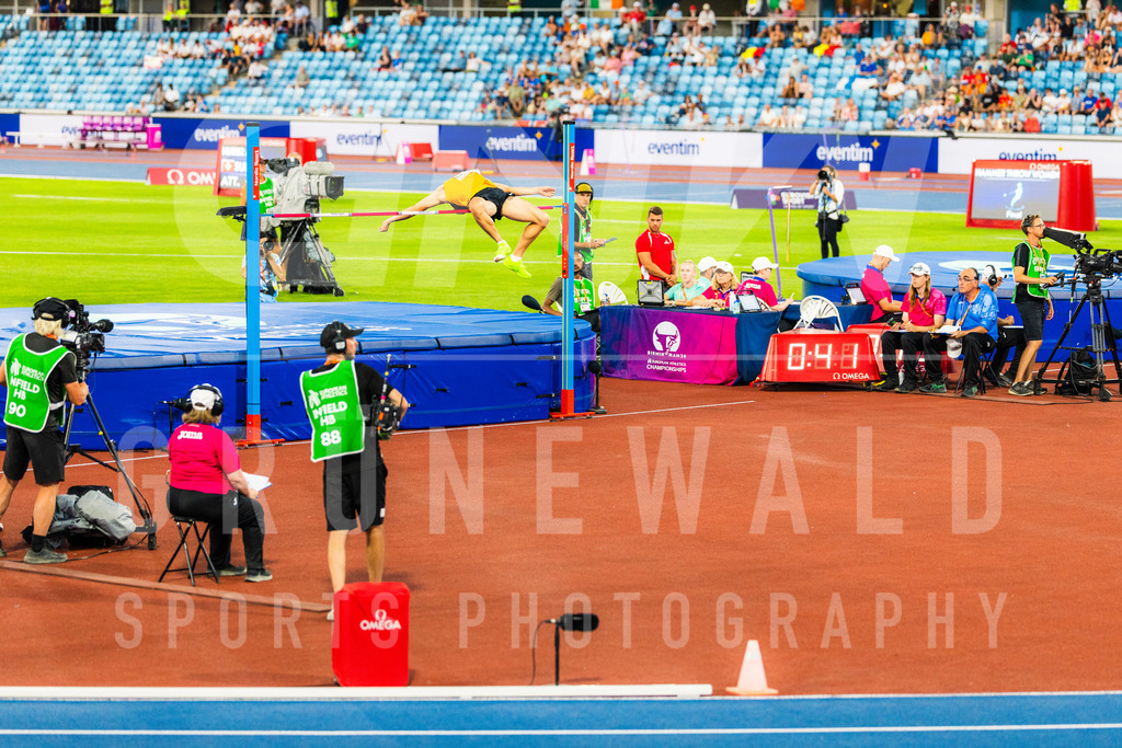 6E6A0125 | Grünewald Sportsphotography