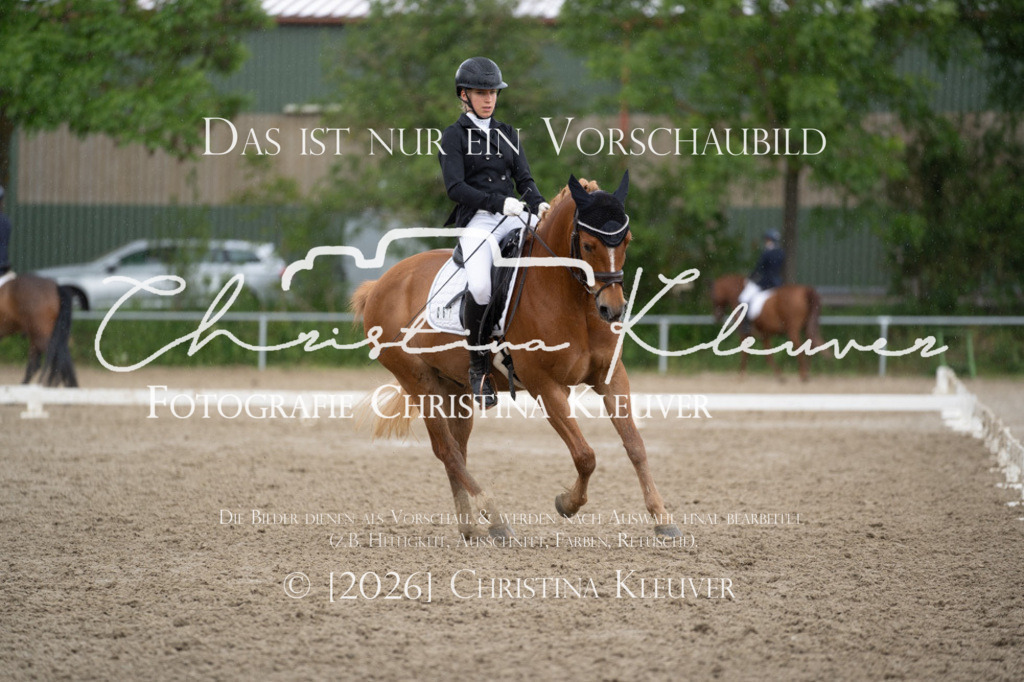 DSC07155 | Christina-Kleuver