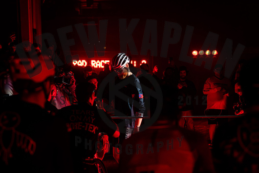 DKP-8232 | Drew Kaplan Photography