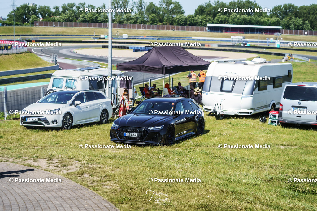 _DSC9577 | Passionate Media, dein Fotograf aus Brandenburg, Märkisch Oderland, im Bereich Motorsport, Autos und Motorräder sowie Events und auch Hunde. Shootings oder auch Eventbegleitungen können bei mir gebucht we