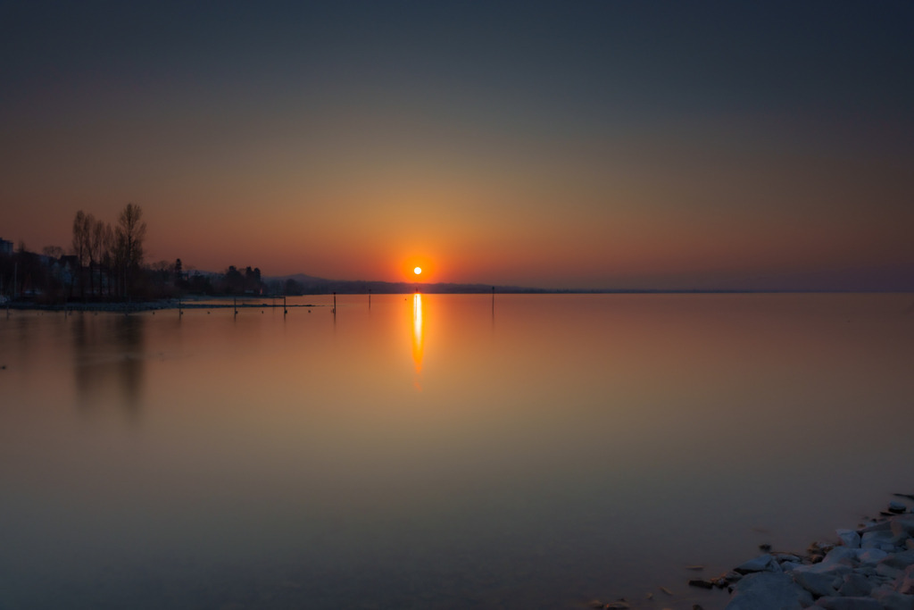 2022_03_25 Hafen Staad 01 | bridgeman - Realisiert mit Pictrs.com