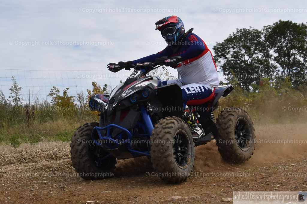 DSC_0724 (2) | Sportfotografie , Motorsport, Motoross, Reitsport, Mointainbike, Enduro,
Landschaft , Outdoor, Eventfotografie, Landschaft, Bilder online bestellen - Realisiert mit Pictrs.com