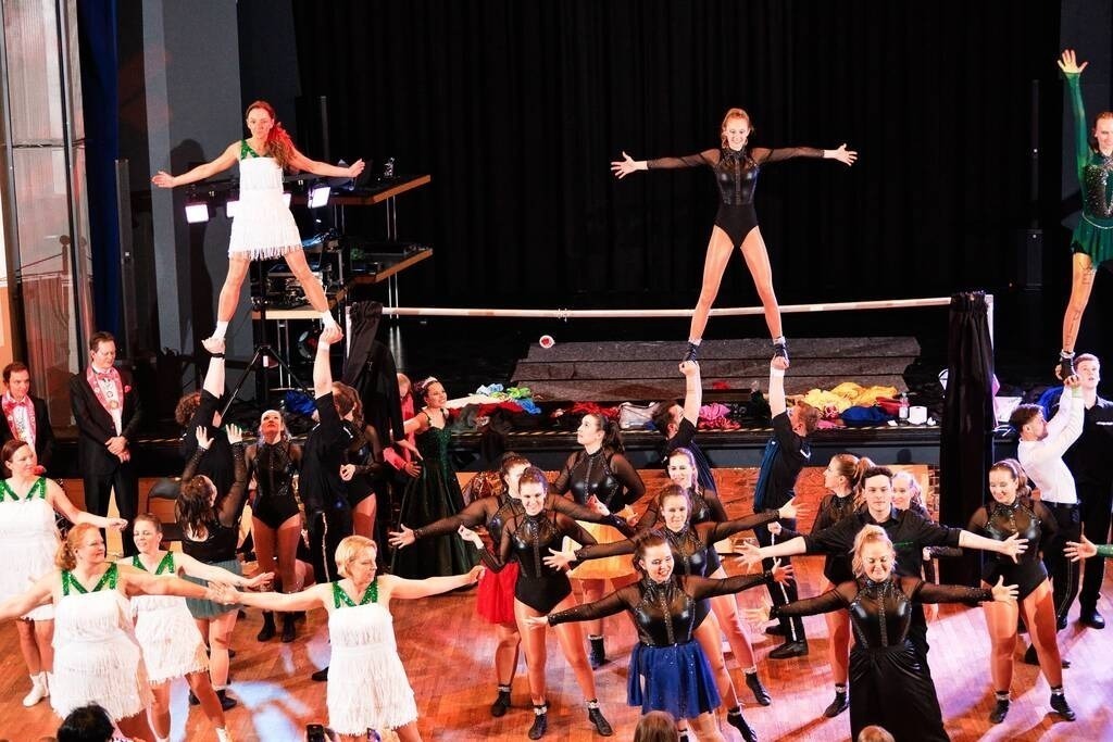 IMG_2025_03_05_9999_936 | Kirnarra-Fotos - Realisiert mit Pictrs.com