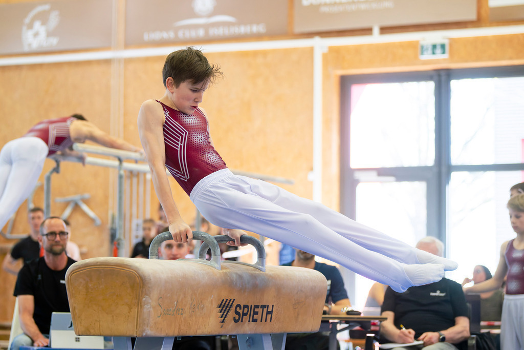 _NZ90604_DxO-1 | photoluigi