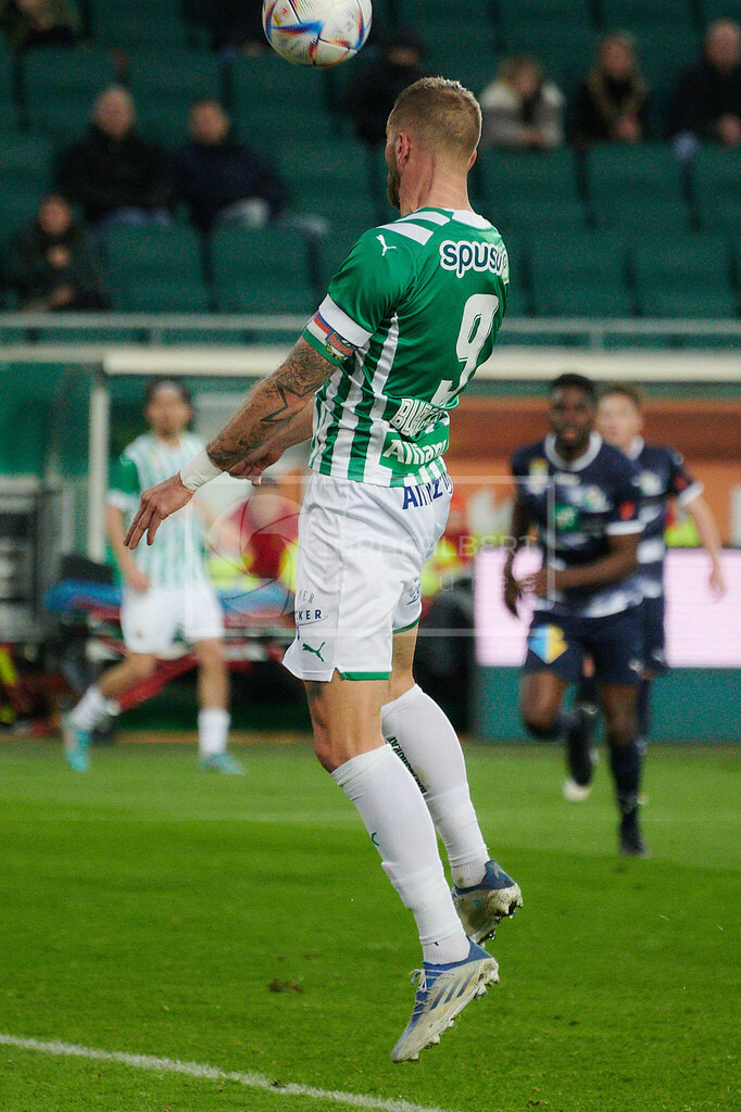 SCR-WSG_Bilder_0060 | GRAFALBERTpictures