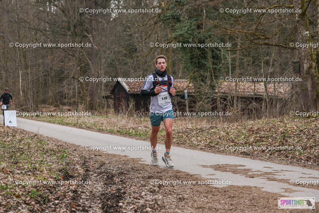 007A4596 | Forstenrieder Volkslauf 2026 #forstenriedervolkslauf #volkslauf #forstenried #forstenriedersc #yourpictrs #sportshot_your_pictrs