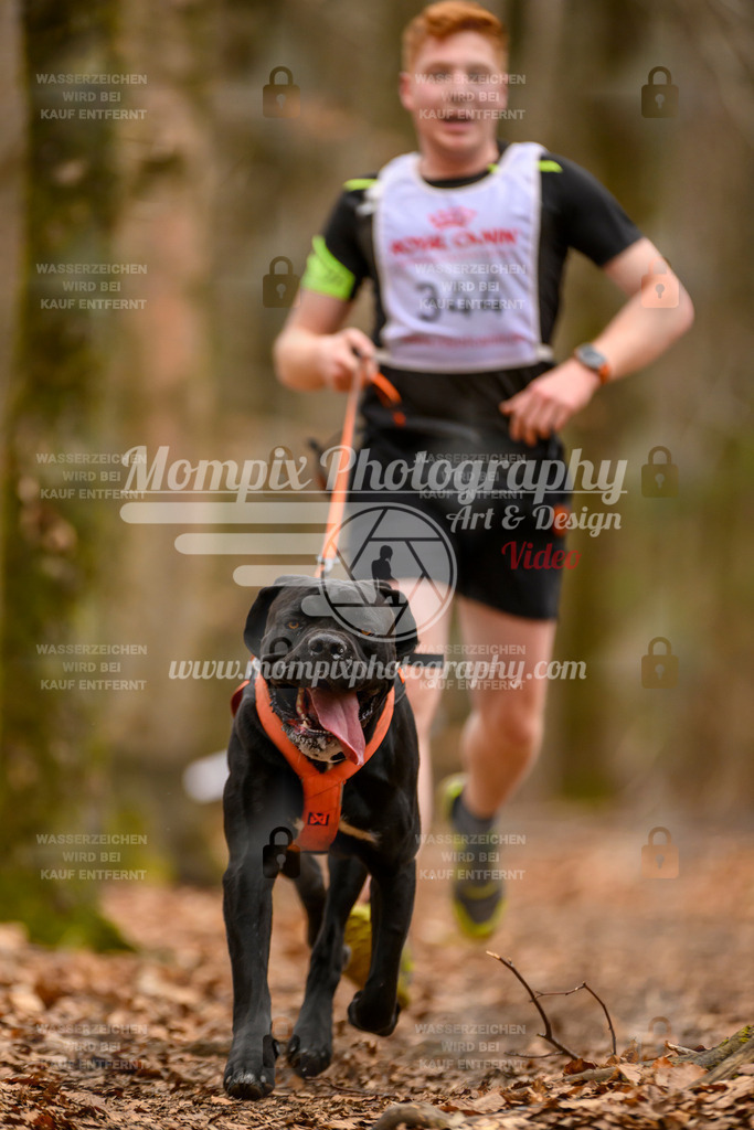 MompixPhotography_Habay2025_SA_CCC-292 | PayLife