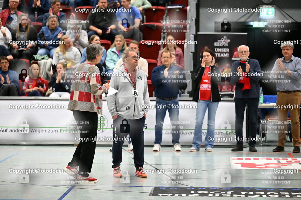 DSC_5640 | fotododen.de präsentiert ein umfangreiches Sportfoto Archiv mit Aufnahmen aus verschiedenen Sportarten im Raum Ostfriesland.