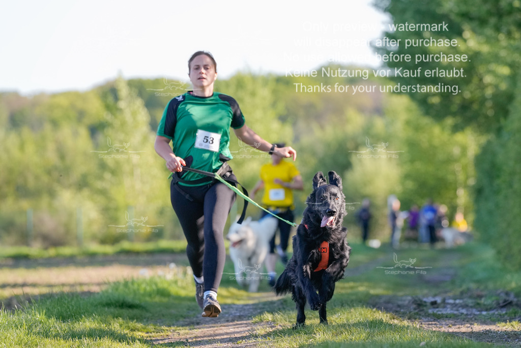 So_GL5undSprint-203 | stephaniefillaphotographie - Realisiert mit Pictrs.com