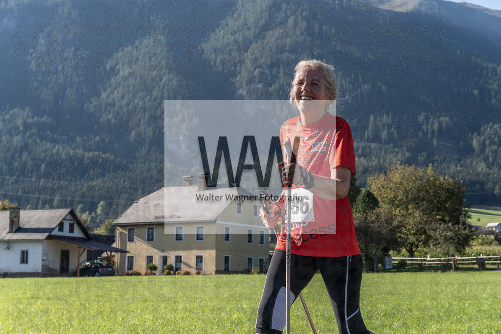 2WW02711 | walter-wagner-fotografie