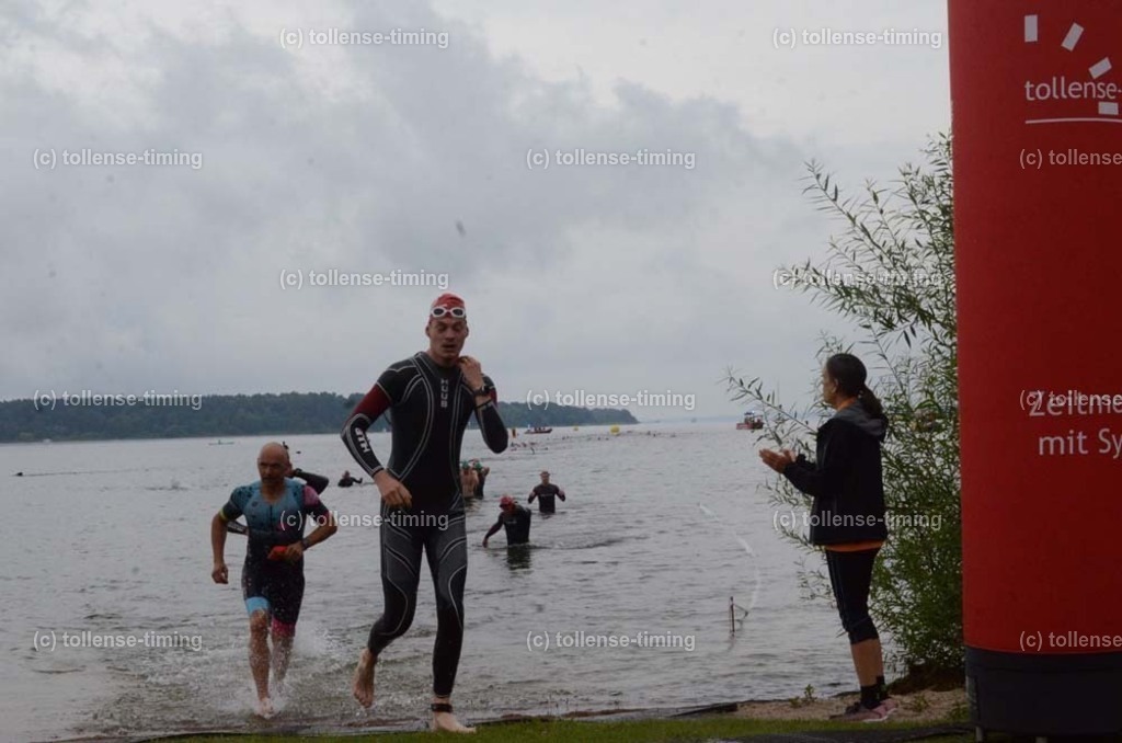 TTT_2708 | Foto | tollense-timing - Realisiert mit Pictrs.com