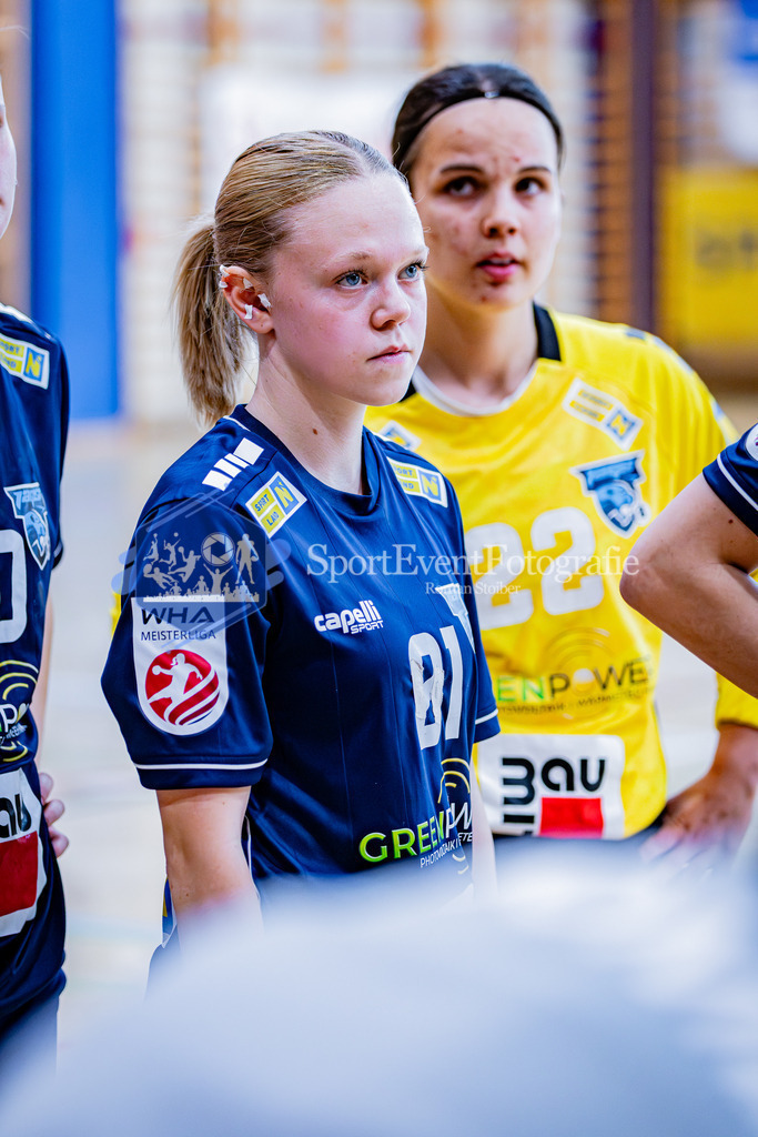 IMG_8594 | SportEventFotografie - Roman Stoiber