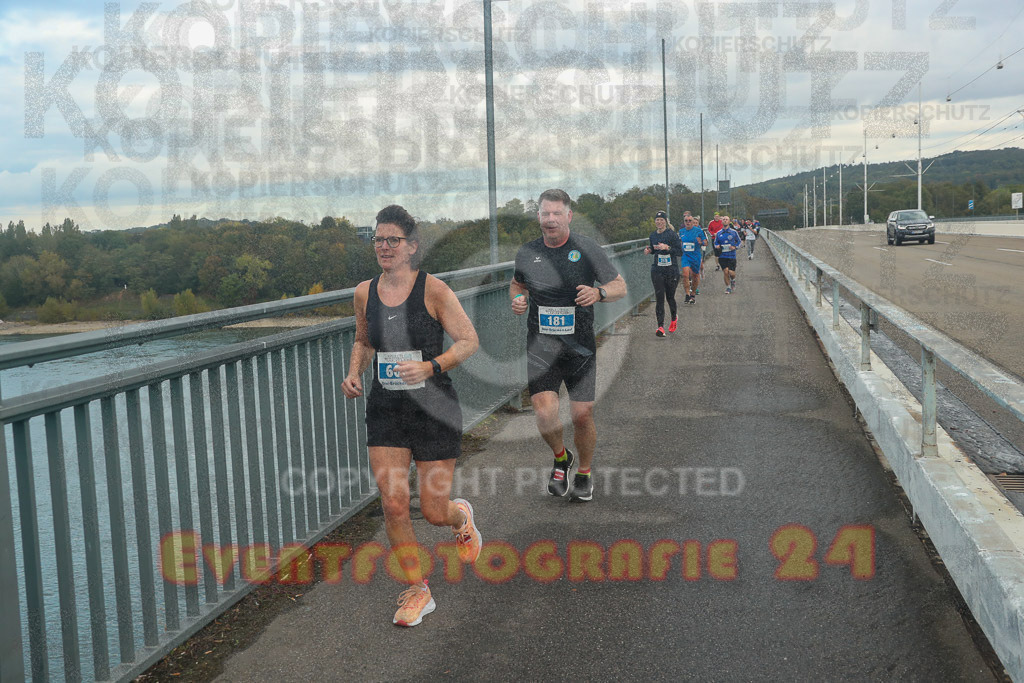 231015_0941_EX2_0091 | Eventfotografie 24
Sport- und Eventfotografie