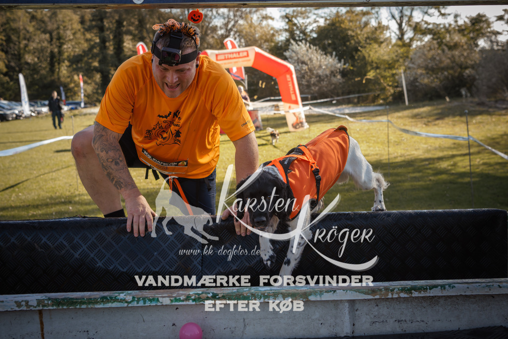 1223_ZZ96044 | kk-dogfotos