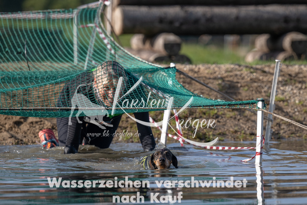 1055_ZZ90409 | kk-dogfotos