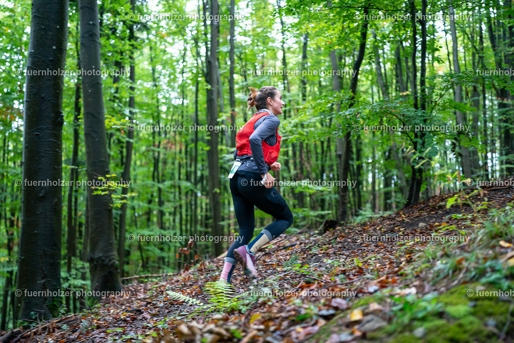 _fuernholzer_241005-C3-132 | © Christian Fuernholzer | fuernholzer photography