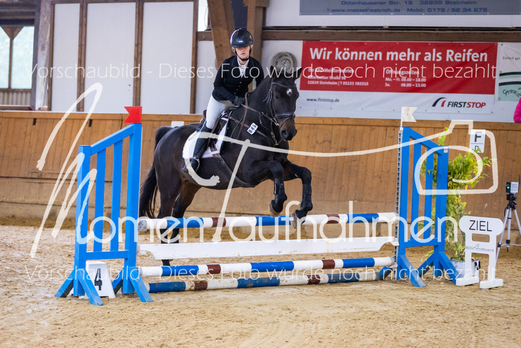 Sth-E-Springen-064 | MomenTaufnahmen Pferdesportfotos