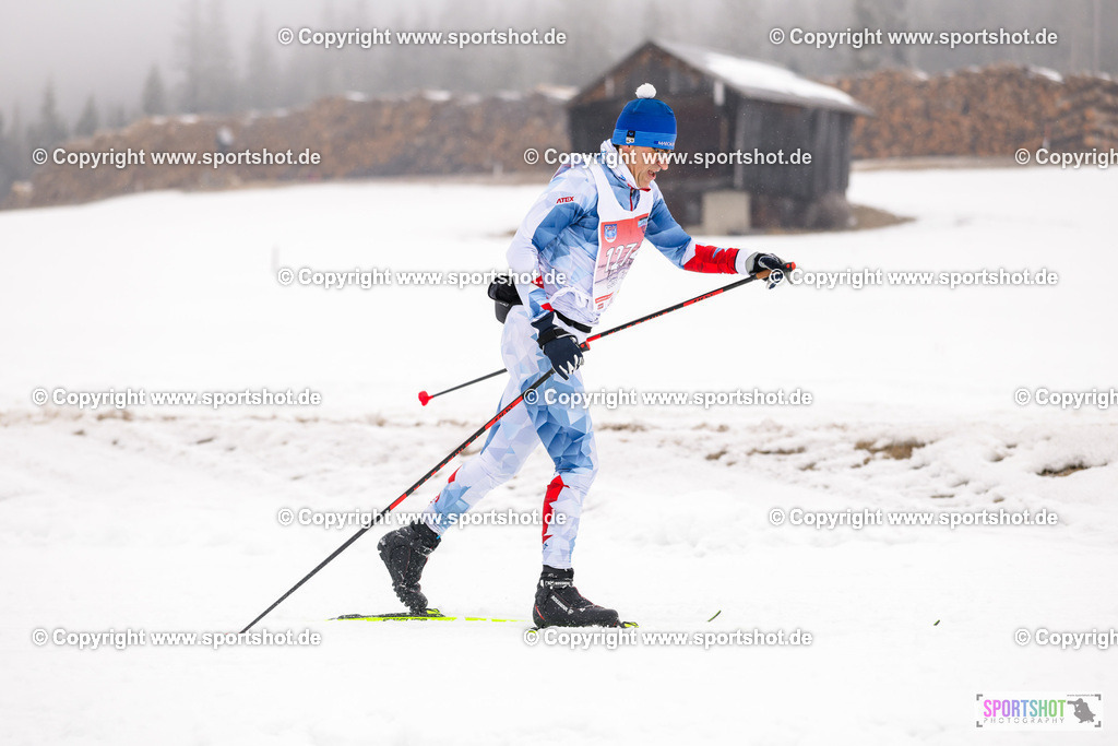 8J9A4202 | Dolomitenlauf 2026 #dolomitenlauf_lienz #dolomitenlauf #worldloppet #dolomitensport #obertilliach #yourpictrs #sportshot_your_pictrs